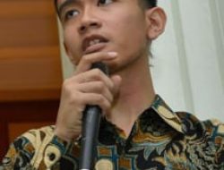 Gibran Dorong Restoran di Labuan Bajo Gunakan Pangan Lokal