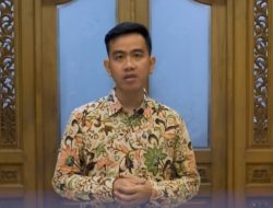 Gibran Serap Aspirasi Anak Muda dan Komunitas Kreatif Labuan Bajo