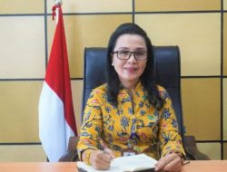 Mulai Berlaku 1 Juli 2024, KPP Kupang Imbau Wajib Pajak Segera Lakukan Pemadanan NIK-NPWP
