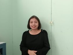 RS Katolik St. Carolus Borromeus Kupang- Yayasan Smile Train Indonesia Gelar Operasi Celah Bibir Sumbing dan Langit-langit