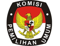 Dapil NTT 2, Golkar Berpeluang 2 Kursi