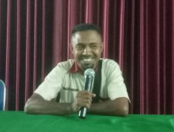 Lestarikan Budaya, Tingkatkan Pendidikan