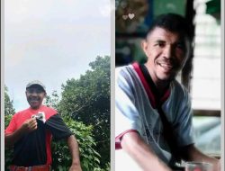 Pengisian Lowongan KAUR & Operator Desa Kenotan Dinilai Cacat Hukum
