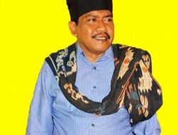 Survei Charta Politika Umbu Lili Pekuwali Unggul Pilkada di Sumba Timur