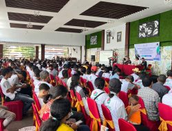 Laka Lena Minta Masyarakat Cek Klik Sebelum Konsumsi Obat & Makanan