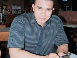 Melki Laka Lena Sosok Sederhana Yang Bisa Diterima Semua Orang