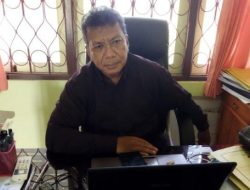 Top Of Mind Jelaskan Orang Yang Paling Banyak Dibicarakan