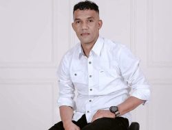 Mengapa Paket Melki – Johni yang Menjadi Pilihan ?