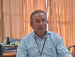 Robert Fanggidae Sebut Melki – Johni Lebih Pas Pimpin NTT, Atasi Kemiskinan