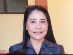 Reny Un ; Partai Demokrat Siap Kawal 10 Program Prioritas Melki-Johni, Harus Tepat Sasaran