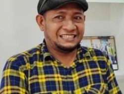 Gusti Tulasi Sudah Dipecat dari Partai Golkar, KTA Dicabut