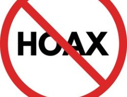 Jangan Termakan Hoax, Siapapun Gubernur NTT Warga Tetap Terima BLT & PKH