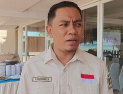 Diduga Fitnah Paslon Melki – Johni, Panwascam di TTS Terancam Dipecat