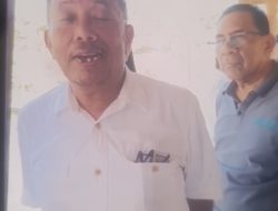 Berkat Dukungan Pemerintah Pusat, Pertanian Terpadu Kupang Raup Hasil Gemilang