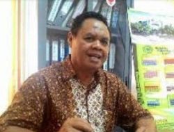 Dari Hasil Hitungan Cepat Secara De Facto Melki – Johni Adalah Gubernur NTT Terpilih