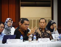 NTT – Jawa Barat Jadi Pilot Project Penurunan Stunting di Indonesia