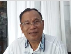 Piet Jemadu : Pj Gubernur Tak Punya Otoritas Ambil Langka Strategis, DPRD Harus Bersikap Tegas