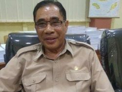 Bank NTT: Gonjang Ganjing Lagi