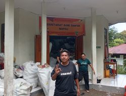 Mengubah Sampah Jadi Kekuatan Ekonomi dan Lingkungan
