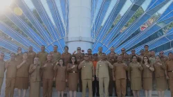 Fiskal NTT Sedang Sulit, Kritik Publik Harus Tetap Rasional