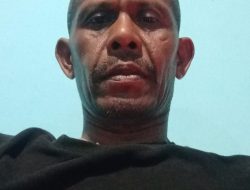 Tahun 2022, Diduga Sebagian Dana Peti Mati Gunakan APBDes Kenotan