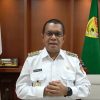 Terkait Anggaran Tour De EnTeTe ; Ini Penjelasan Gubernur Melki Laka Lena