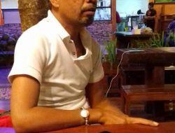 Proyek Rehabilitasi 17 Gedung Sekolah Senilai Rp 30, 8 Miliar di Kabupaten Kupang Tuai Kasus, Aduan Bengkel APPeK ke APH Tak Ditanggapi