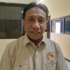 Anggaran Retret ASN Telah Dibahas & Disetujui Banggar DPRD NTT