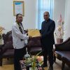 Rm. Leo Mali Serahkan Amicus Curiae untuk Kasus Eks Kapolres Ngada: Suara Moral Melawan Impunitas & Banalitas Kejahatan Seksual Anak