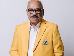 Mekeng : Perlu Terobosan Kebijakan Biaya Pembangunan Lewat Penerbitan Obligasi Daerah