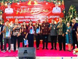 Penguatan Sektor Pertanian Sumba Tengah, Bank NTT Bantu 50 Ribu Anakan Kopi Robusta