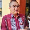 Perdagangan Internasional dan Pariwisata Jadi Lokomotif Ekonomi NTT