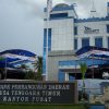 Pemda Sumba Barat Gandeng Bank NTT Percepat Transformasi Digital Tata Kelola Pemdes