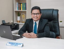 Dukung Pembangunan Sosial, Bank NTT Salurkan CSR ke Sejumlah Rumah Ibadah