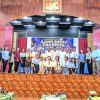 SMAN 1 Adonara Tengah Masuk Final LDBI, Ajang Adu Gagasan Siswa SMA