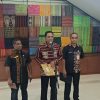Pergub Jam Belajar Siap Diimplementasikan, Pemprov Minta Dukungan Semua Pihak