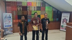 Pergub Jam Belajar Siap Diimplementasikan, Pemprov Minta Dukungan Semua Pihak