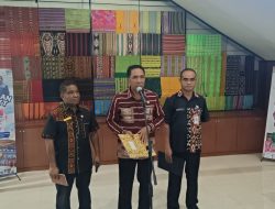 Pergub Jam Belajar Siap Diimplementasikan, Pemprov Minta Dukungan Semua Pihak