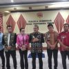 RUPS Bank NTT Hapus 2 Direksi, Pemegang Saham Sertakan Modal Rp 38 Miliar