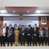 Miliki Fungsi & Peran Penting Terhadap Pelayanan Publik, Direktur Kepatuhan Bank NTT Diminta Tunjukan Integritas dan Profesionalisme