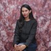Bahasa Ibu: Ramai di Layar, Sepi di Rumah