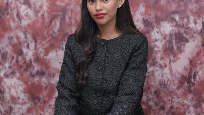 Bahasa Ibu: Ramai di Layar, Sepi di Rumah