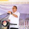 Pemprov NTT Bayar Gaji 13, ASN & PPPK