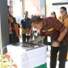 Gubernur Melki :  Perlindungan Perempuan dan Anak adalah Tanggung Jawab Bersama