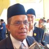 Gubernur Melki Perintahkan Pejabat Pemprov yang Tersangkut Kerugian Negara, Segera Kembalikan Uang