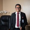 Layanan Unggul & Berintegritas, Bank NTT Dorong Pertumbuhan Ekonomi Rakyat