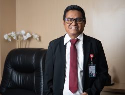 Layanan Unggul & Berintegritas, Bank NTT Dorong Pertumbuhan Ekonomi Rakyat