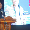 Bank NTT Salurkan KUR  Rp. 350 M, Target Palaku Usaha