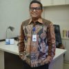 Jamin Keamanan Data Nasabah, Bank NTT Ikut Sertakan Karyawan Dalam Workshop DC & DRC