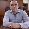 Pergub NTT Nomor 13 Tahun 2025: Keadilan Bukan Membebaskan Penunggak Pajak, Tetapi Melindungi Kepentingan Rakyat Banyak